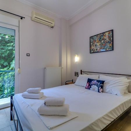 Hoteleros Dionysos Athens Atenas Exterior foto