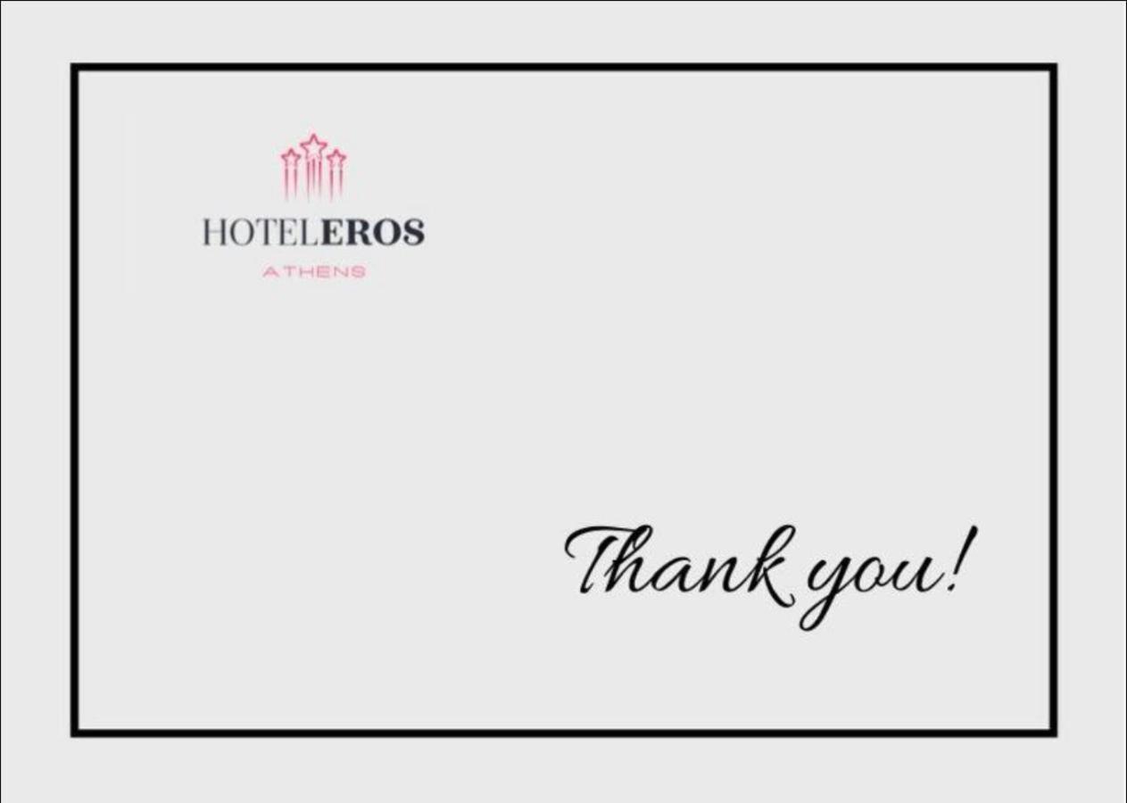 Hoteleros Dionysos Athens Atenas Exterior foto