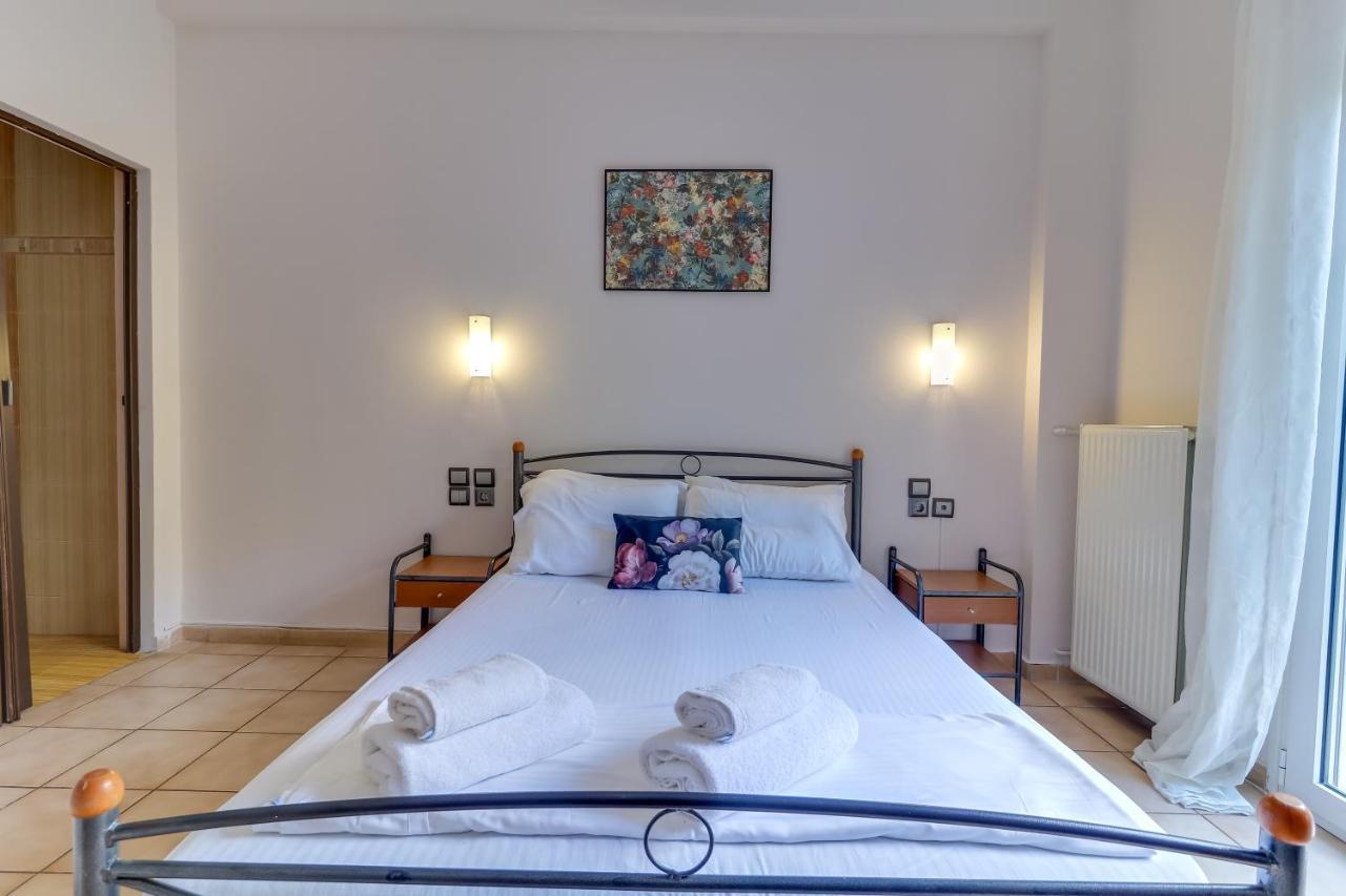 Hoteleros Dionysos Athens Atenas Exterior foto